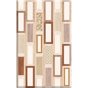 Kobin Chessa Beige 25x40